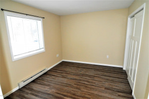 Photo for 204 West Poplar Unit A Avenue, Badger, MN 54479 - Listing #5604082 204 West Poplar Unit A Avenue, Badger, MN 54479