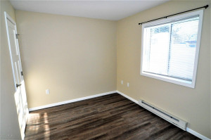 Photo for 204 West Poplar Unit A Avenue, Badger, MN 54479 - Listing #5604082 204 West Poplar Unit A Avenue, Badger, MN 54479