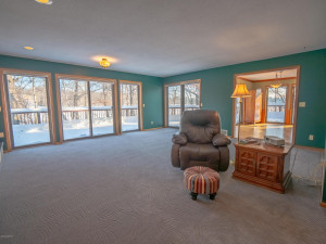 Photo for 4665 Brinkman Drive NE, Bemidji, MN 56601 - Listing #5603991 4665 Brinkman Drive NE, Bemidji, MN 56601