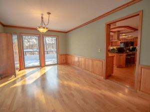 Photo for 4665 Brinkman Drive NE, Bemidji, MN 56601 - Listing #5603991 4665 Brinkman Drive NE, Bemidji, MN 56601