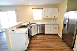 Photo for 204 West Poplar Unit A Avenue, Badger, MN 54479 - Listing #5604082 204 West Poplar Unit A Avenue, Badger, MN 54479
