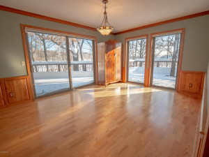 Photo for 4665 Brinkman Drive NE, Bemidji, MN 56601 - Listing #5603991 4665 Brinkman Drive NE, Bemidji, MN 56601