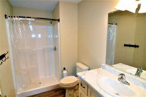 Photo for 204 West Poplar Unit A Avenue, Badger, MN 54479 - Listing #5604082 204 West Poplar Unit A Avenue, Badger, MN 54479