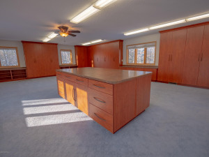 Photo for 4665 Brinkman Drive NE, Bemidji, MN 56601 - Listing #5603991 4665 Brinkman Drive NE, Bemidji, MN 56601