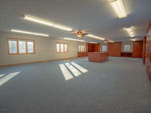 Photo for 4665 Brinkman Drive NE, Bemidji, MN 56601 - Listing #5603991 4665 Brinkman Drive NE, Bemidji, MN 56601