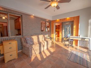 Photo for 4665 Brinkman Drive NE, Bemidji, MN 56601 - Listing #5603991 4665 Brinkman Drive NE, Bemidji, MN 56601