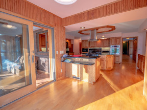 Photo for 4665 Brinkman Drive NE, Bemidji, MN 56601 - Listing #5603991 4665 Brinkman Drive NE, Bemidji, MN 56601