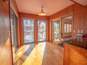 Photo for 4665 Brinkman Drive NE, Bemidji, MN 56601 - Listing #5603991 4665 Brinkman Drive NE, Bemidji, MN 56601