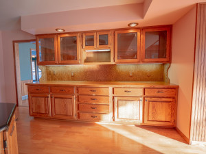 Photo for 4665 Brinkman Drive NE, Bemidji, MN 56601 - Listing #5603991 4665 Brinkman Drive NE, Bemidji, MN 56601