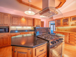 Photo for 4665 Brinkman Drive NE, Bemidji, MN 56601 - Listing #5603991 4665 Brinkman Drive NE, Bemidji, MN 56601