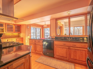 Photo for 4665 Brinkman Drive NE, Bemidji, MN 56601 - Listing #5603991 4665 Brinkman Drive NE, Bemidji, MN 56601