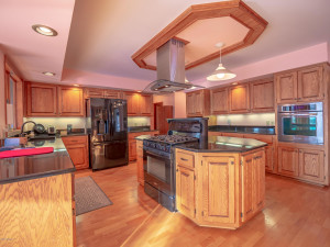 Photo for 4665 Brinkman Drive NE, Bemidji, MN 56601 - Listing #5603991 4665 Brinkman Drive NE, Bemidji, MN 56601