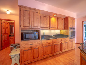 Photo for 4665 Brinkman Drive NE, Bemidji, MN 56601 - Listing #5603991 4665 Brinkman Drive NE, Bemidji, MN 56601