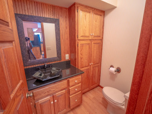 Photo for 4665 Brinkman Drive NE, Bemidji, MN 56601 - Listing #5603991 4665 Brinkman Drive NE, Bemidji, MN 56601