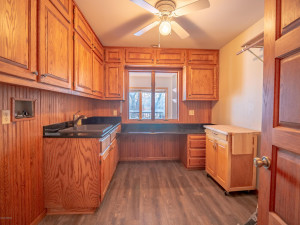 Photo for 4665 Brinkman Drive NE, Bemidji, MN 56601 - Listing #5603991 4665 Brinkman Drive NE, Bemidji, MN 56601