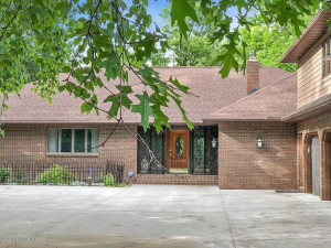 Photo for 4665 Brinkman Drive NE, Bemidji, MN 56601 - Listing #5603991 4665 Brinkman Drive NE, Bemidji, MN 56601