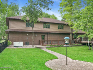 Photo for 4665 Brinkman Drive NE, Bemidji, MN 56601 - Listing #5603991 4665 Brinkman Drive NE, Bemidji, MN 56601