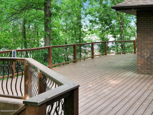 Photo for 4665 Brinkman Drive NE, Bemidji, MN 56601 - Listing #5603991 4665 Brinkman Drive NE, Bemidji, MN 56601