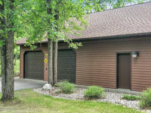 Photo for 4665 Brinkman Drive NE, Bemidji, MN 56601 - Listing #5603991 4665 Brinkman Drive NE, Bemidji, MN 56601