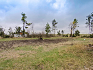 Photo for 901 Anne Street NW, Bemidji, MN 56601 - Listing #5604345 901 Anne Street NW, Bemidji, MN 56601