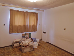 Photo for 901 Anne Street NW, Bemidji, MN 56601 - Listing #5604345 901 Anne Street NW, Bemidji, MN 56601