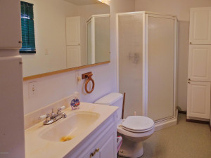 Photo for 901 Anne Street NW, Bemidji, MN 56601 - Listing #5604345 901 Anne Street NW, Bemidji, MN 56601