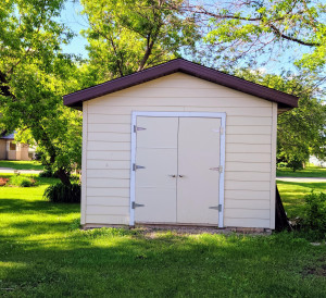 Photo for 407 4th Street SW, Red Lake Falls, MN 56750 - Listing #5604364 407 4th Street SW, Red Lake Falls, MN 56750