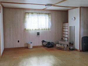 Photo for 901 Anne Street NW, Bemidji, MN 56601 - Listing #5604345 901 Anne Street NW, Bemidji, MN 56601