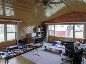 Photo for 901 Anne Street NW, Bemidji, MN 56601 - Listing #5604345 901 Anne Street NW, Bemidji, MN 56601