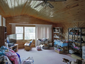 Photo for 901 Anne Street NW, Bemidji, MN 56601 - Listing #5604345 901 Anne Street NW, Bemidji, MN 56601