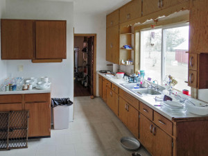 Photo for 901 Anne Street NW, Bemidji, MN 56601 - Listing #5604345 901 Anne Street NW, Bemidji, MN 56601