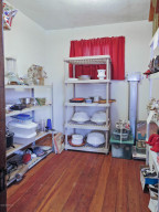 Photo for 901 Anne Street NW, Bemidji, MN 56601 - Listing #5604345 901 Anne Street NW, Bemidji, MN 56601
