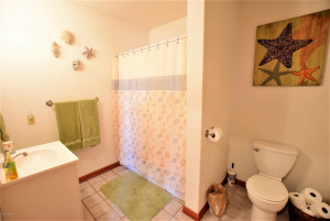 Photo for 47045 County 126 Road, Roseau, MN 56751 - Listing #5604488 47045 County 126 Road, Roseau, MN 56751