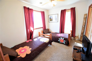 Photo for 47045 County 126 Road, Roseau, MN 56751 - Listing #5604488 47045 County 126 Road, Roseau, MN 56751