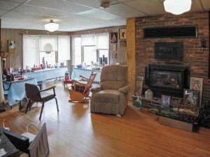 Photo for 901 Anne Street NW, Bemidji, MN 56601 - Listing #5604345 901 Anne Street NW, Bemidji, MN 56601