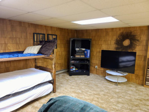 Photo for 407 4th Street SW, Red Lake Falls, MN 56750 - Listing #5604364 407 4th Street SW, Red Lake Falls, MN 56750