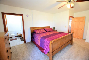 Photo for 47045 County 126 Road, Roseau, MN 56751 - Listing #5604488 47045 County 126 Road, Roseau, MN 56751