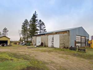 Photo for 901 Anne Street NW, Bemidji, MN 56601 - Listing #5604345 901 Anne Street NW, Bemidji, MN 56601