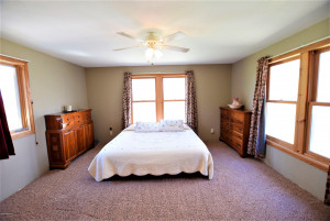 Photo for 47045 County 126 Road, Roseau, MN 56751 - Listing #5604488 47045 County 126 Road, Roseau, MN 56751