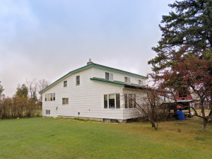 Photo for 901 Anne Street NW, Bemidji, MN 56601 - Listing #5604345 901 Anne Street NW, Bemidji, MN 56601