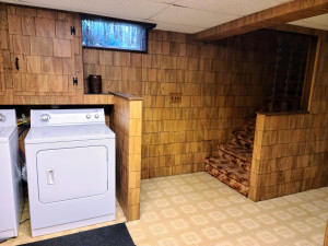 Photo for 407 4th Street SW, Red Lake Falls, MN 56750 - Listing #5604364 407 4th Street SW, Red Lake Falls, MN 56750