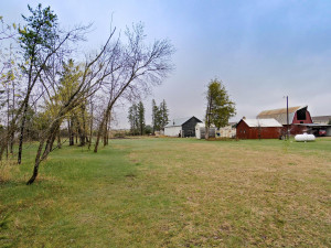 Photo for 901 Anne Street NW, Bemidji, MN 56601 - Listing #5604345 901 Anne Street NW, Bemidji, MN 56601