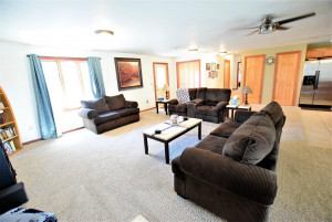 Photo for 47045 County 126 Road, Roseau, MN 56751 - Listing #5604488 47045 County 126 Road, Roseau, MN 56751