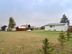 Photo for 901 Anne Street NW, Bemidji, MN 56601 - Listing #5604345 901 Anne Street NW, Bemidji, MN 56601