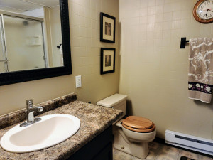 Photo for 407 4th Street SW, Red Lake Falls, MN 56750 - Listing #5604364 407 4th Street SW, Red Lake Falls, MN 56750