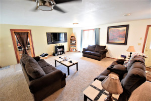 Photo for 47045 County 126 Road, Roseau, MN 56751 - Listing #5604488 47045 County 126 Road, Roseau, MN 56751