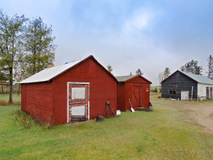 Photo for 901 Anne Street NW, Bemidji, MN 56601 - Listing #5604345 901 Anne Street NW, Bemidji, MN 56601