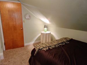 Photo for 407 4th Street SW, Red Lake Falls, MN 56750 - Listing #5604364 407 4th Street SW, Red Lake Falls, MN 56750