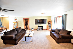 Photo for 47045 County 126 Road, Roseau, MN 56751 - Listing #5604488 47045 County 126 Road, Roseau, MN 56751