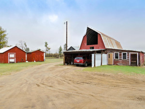 Photo for 901 Anne Street NW, Bemidji, MN 56601 - Listing #5604345 901 Anne Street NW, Bemidji, MN 56601